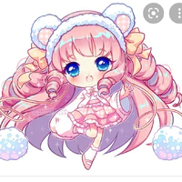 San