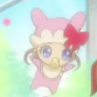 Bebe