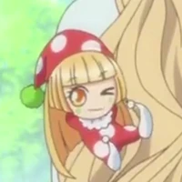 Kisikisi