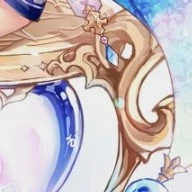 sứ giả tính cách của Airi