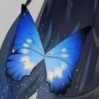 sứ giả tính cách của Airi