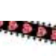 sứ giả tính cách của Amu