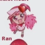 Ran