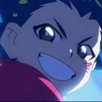 valt aoi