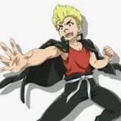 rantaro kiyama