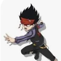 daigo kudogami