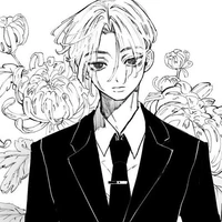 sano manjiro[mikey]
