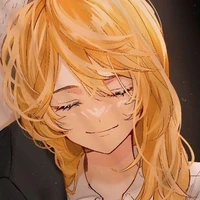 sano emma