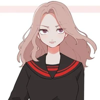 Yuzuha Shiba