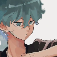 angry