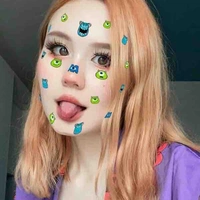 Tomi(lớp trưởng)