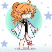 t/g nhưng là mascost