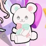 Lime - Hệ Thống -