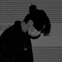 Jeon Jungkook - Cậu -