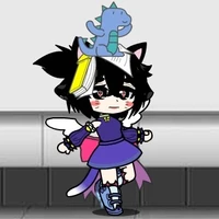 Lime - Hệ Thống Mèo Mun -