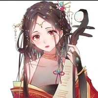 Trần Nhã Kỳ