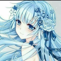 Trần Ly Ly