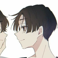Sano Manjiro ( Mikey )