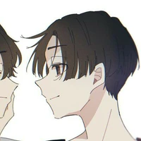 Sano Manjiro ( Mikey )