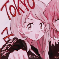 Sano Emma