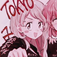 Sano Emma
