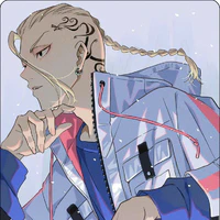 Ryuguji Ken ( Draken )