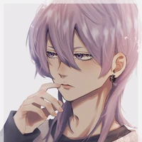 Mitsuya Takashi