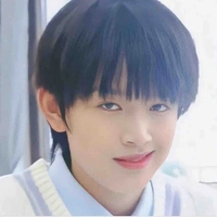 Tgiả thiếu muối 