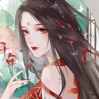 Nam Cúc Nguyệt 