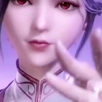 chị nam chính -Tiểu Nhu