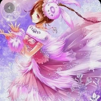 Tiểu vũ