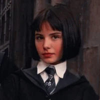 Pansy Parkinson