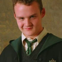 Gregory Goyle