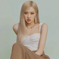 Park Chaeyoung (nàng)