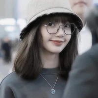 Lalisa Manoban