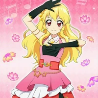 Hoshimiya Ichigo