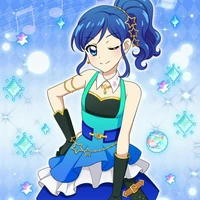 Kiriya Aoi