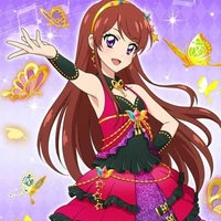 Ran