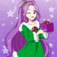 Mizuki