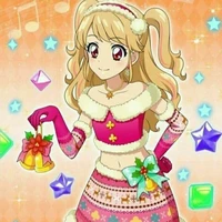 Mikuru