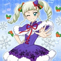 Yurika