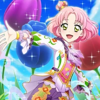 Sakura