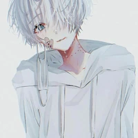 Ajiro