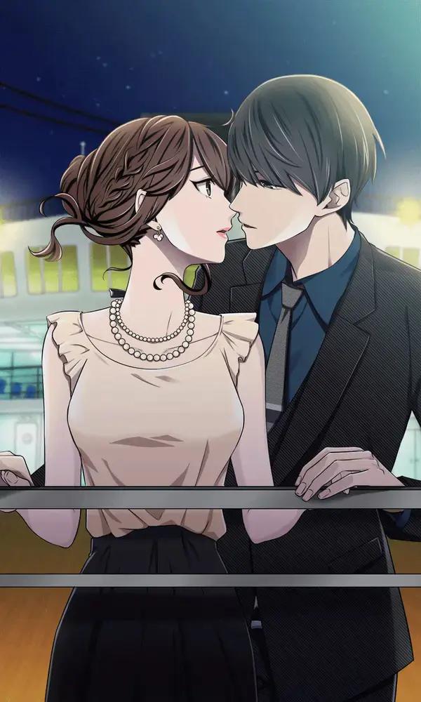 NovelToon
