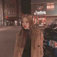 Park Chaeyoung (cô)