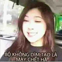 Tác giả đây!!!