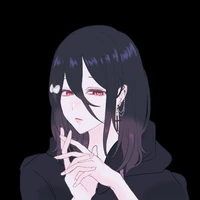 Y/n [maky nejimek]