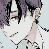Haitani Ran