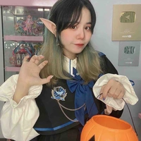 Trúc Đào