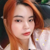Thanh
